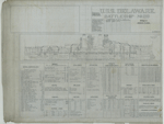 BB-28 Delaware