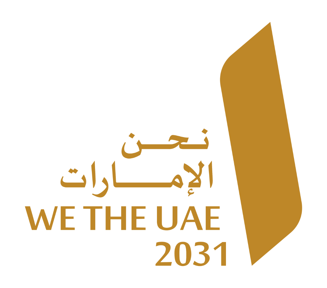 wetheuae