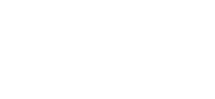 navblue