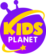 Kids Planet