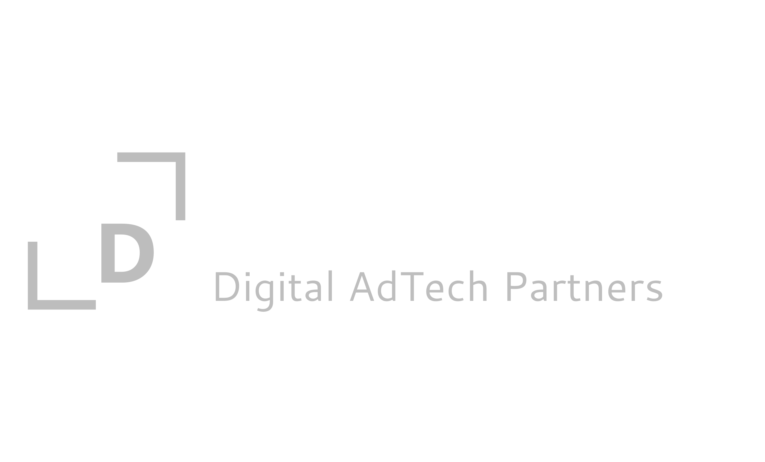 E – Volution