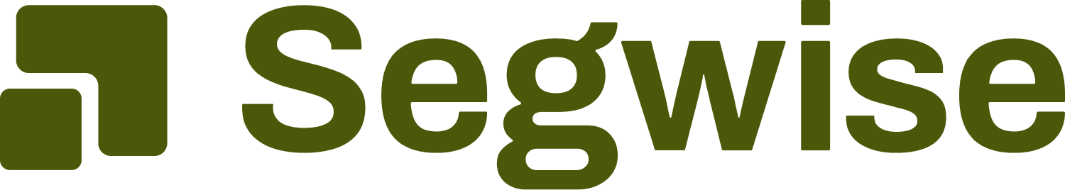 Segwise Logo