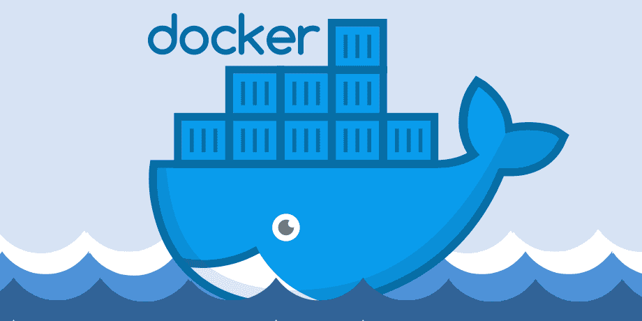 What is Docker Container