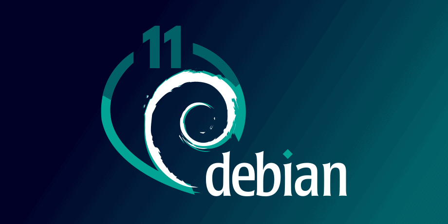 Debian 11 (Bullseye) is Here After 2 Years of Development, Here's What's New