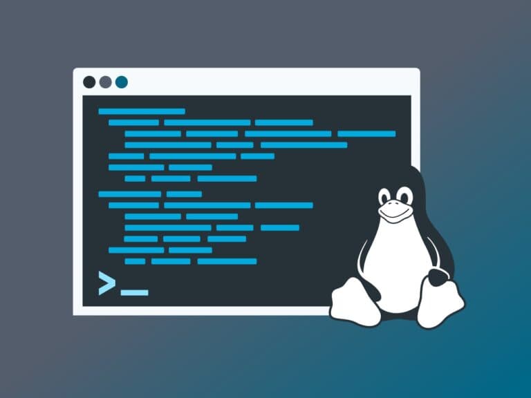 3 Best Linux Terminal Editors Perfect for Beginners