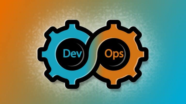 10 Must-Know Free DevOps Tools for Professional Success