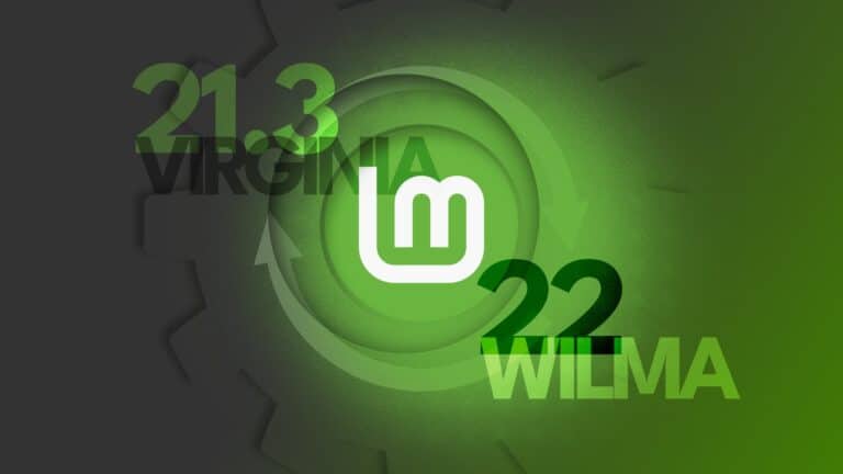 How to Upgrade to Linux Mint 22 from 21.3: A Step-by-Step Guide