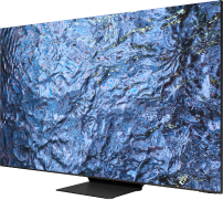 2024 QLED TV