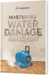 Mastering Water Damage Assessment ebook