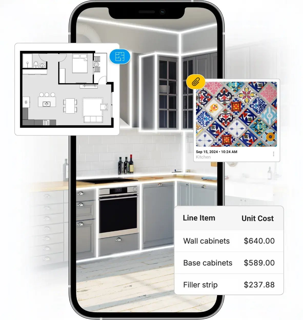 kitchen_remodel_industry