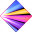 Extension icon for Icarus