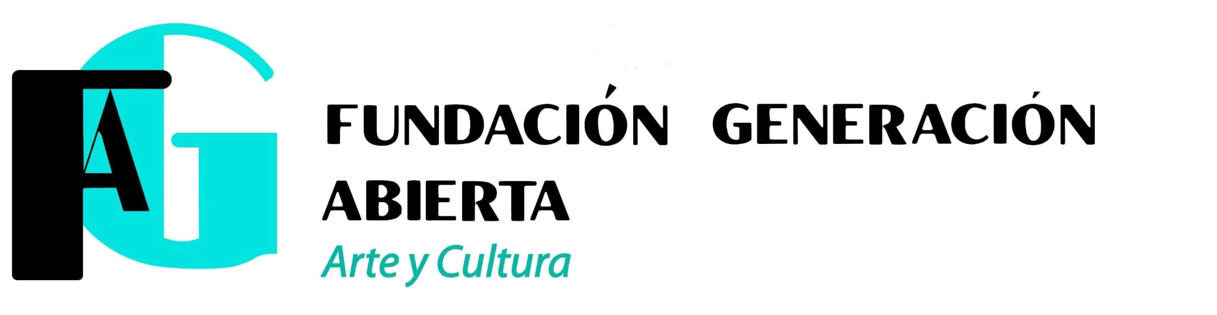 Fundación Generación Abierta