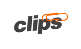 Clips