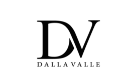 Dallavalle