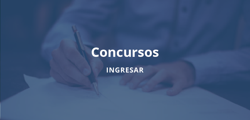 ir a concursos