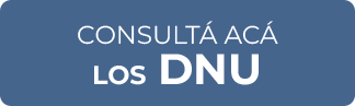 Consultá los DNU