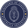 Ministerio de Justicia de la Naci�n