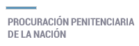 Enlace Procuración Penitenciaria de la Nación