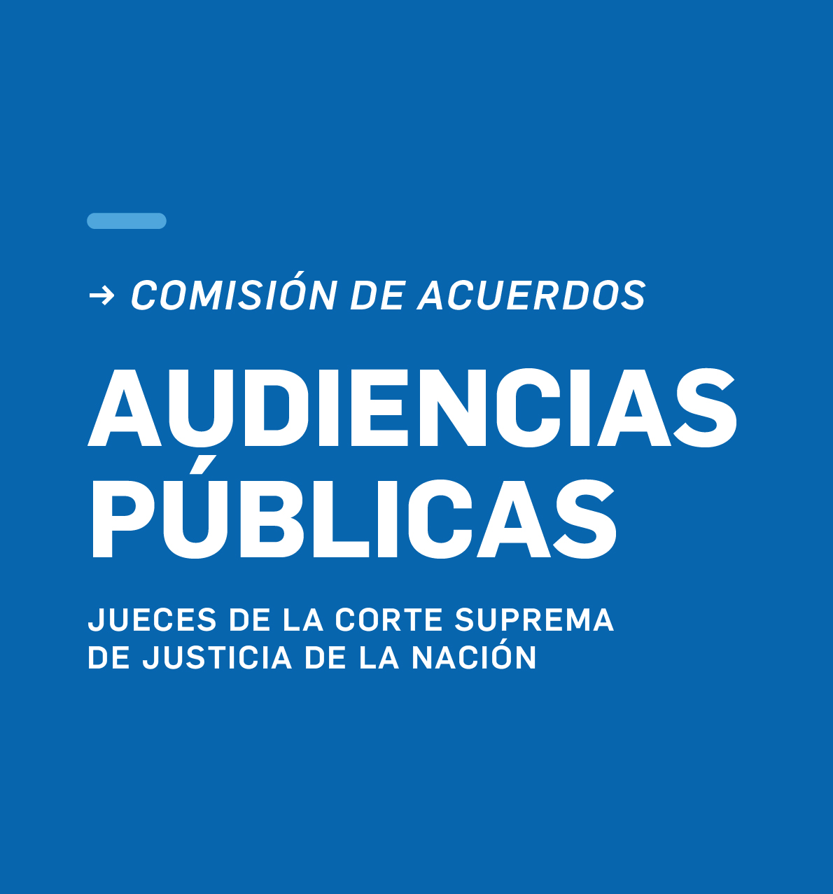 Banner H.S.N. CUARTA CAJA_AUDIENCIA PUBLICA.jpg