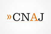 CNAJ - Acceso a Justicia