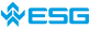 Logo ESG