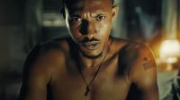 Crítica de "Tokunbo”: Nollywood y un thriller de acción con Gideon Okeke