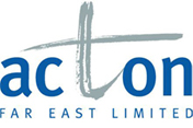 Acton Far East Ltd.