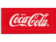 cokestk02