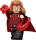 71031-scarletwitch