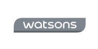 Involve Asia Affiliate Marketing Advertiser Brands Watsons