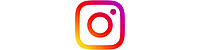 Logo Instagram