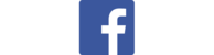 Logo Facebook