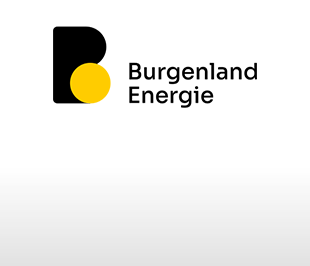 Burgenland Energie