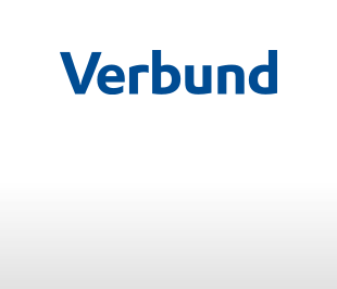 Verbund