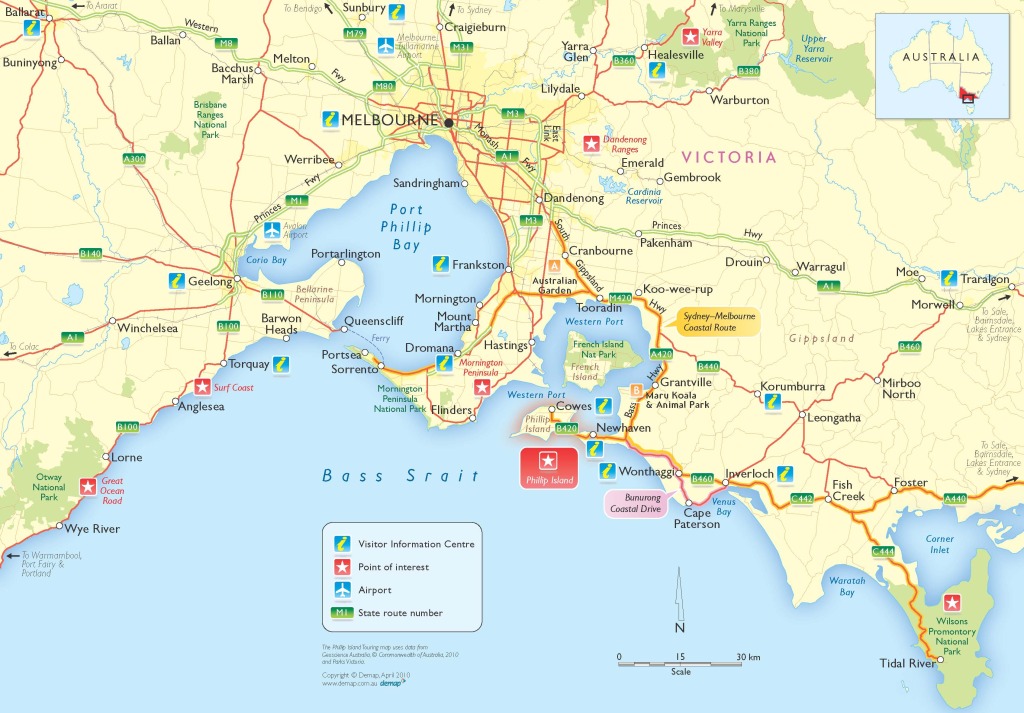 Phillip-Island-Touring-Map-April-2010.jpg