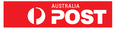 West Wyalong Post Office