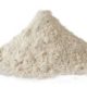 B/B Butchers Batter Mix 10kg