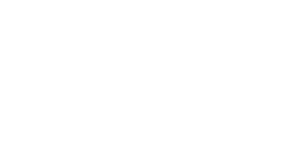 Land Australia