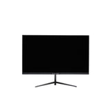 ENGLAON 24″ Full HD 165Hz 1ms Frameless AMD FreeSync Flat Gaming Monitor