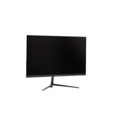 ENGLAON 24″ Full HD 165Hz 1ms Frameless AMD FreeSync Flat Gaming Monitor