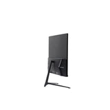 ENGLAON 24″ Full HD 165Hz 1ms Frameless AMD FreeSync Flat Gaming Monitor