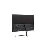 ENGLAON 24″ Full HD 165Hz 1ms Frameless AMD FreeSync Flat Gaming Monitor