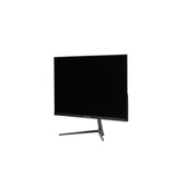 ENGLAON 24″ Full HD 165Hz 1ms Frameless AMD FreeSync Flat Gaming Monitor