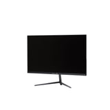 ENGLAON 24″ Full HD 165Hz 1ms Frameless AMD FreeSync Flat Gaming Monitor