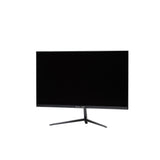 ENGLAON 24″ Full HD 165Hz 1ms Frameless AMD FreeSync Flat Gaming Monitor