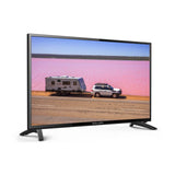 24 inch Smart TV Australia