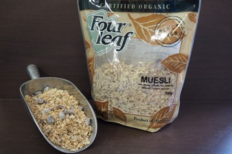 FLM_Muesli