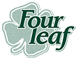 four-leaf-milling-logo