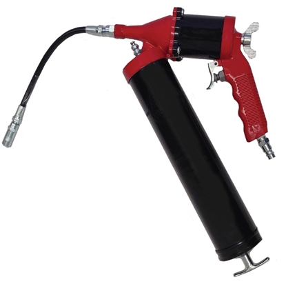 Picture of 450 Gram 360 Degree Air Grease Gun