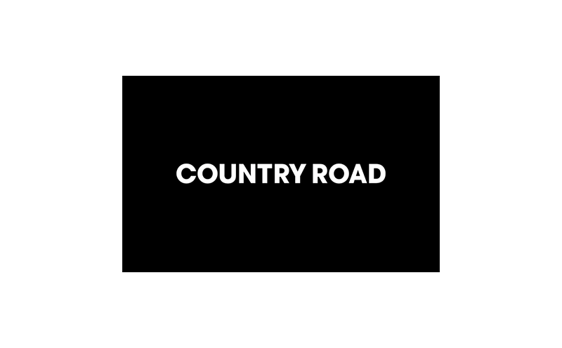 Country Road